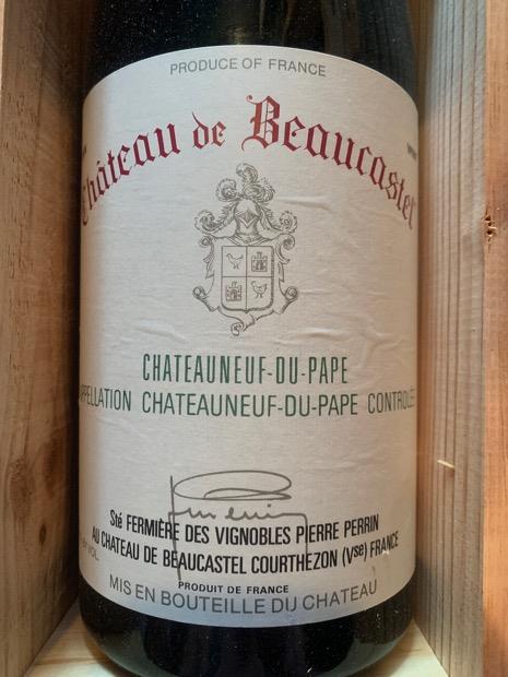 1996