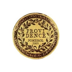 2005