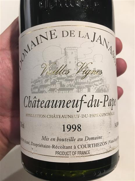1998