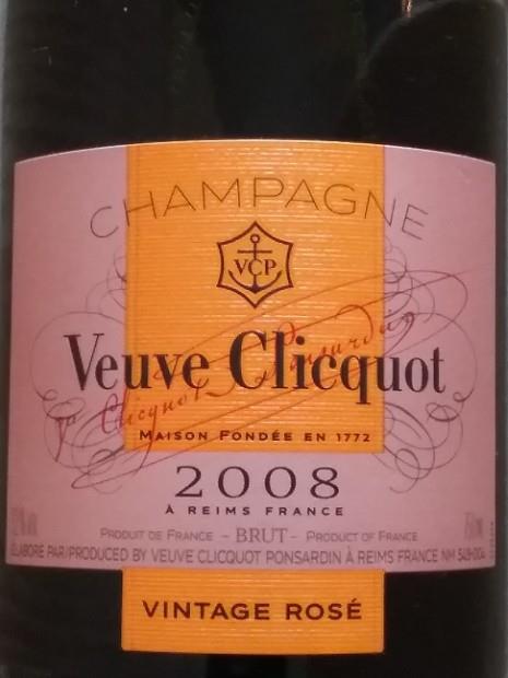 2008