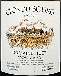2010