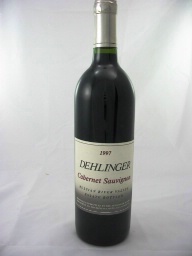1997