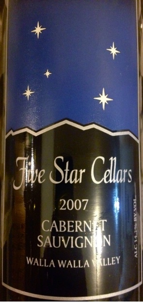 2007