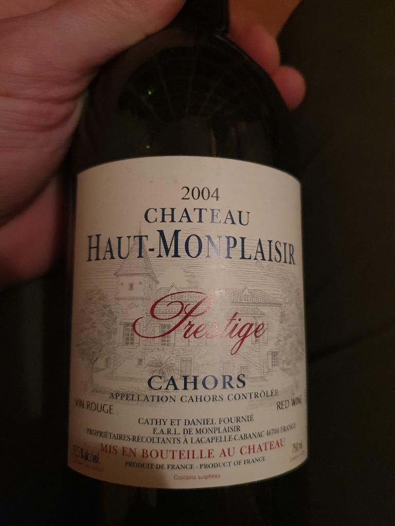 2004