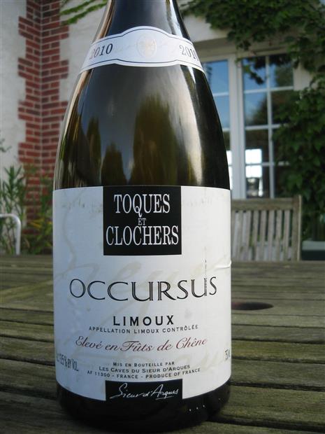 Les Caves du Sieur d'Arques Merlot 1998 1998 Les Caves du Sieur d
