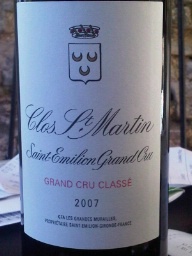 2007
