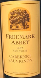 1997