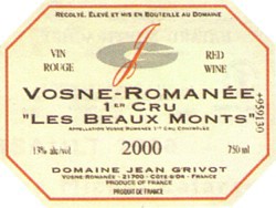2000