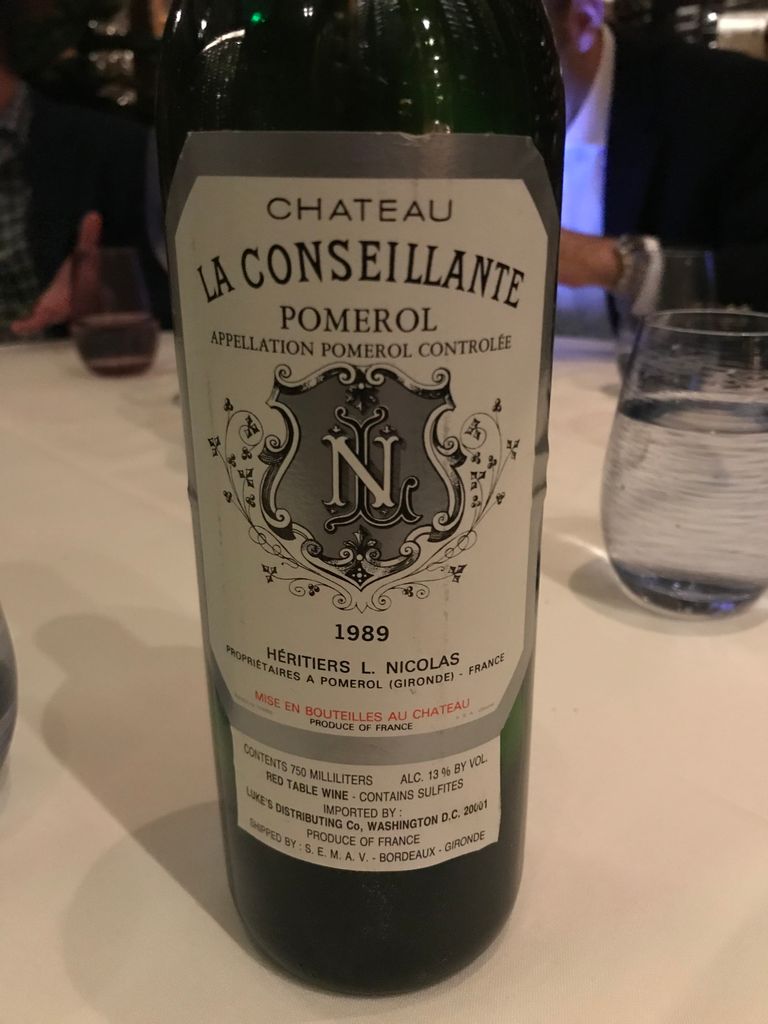 1989