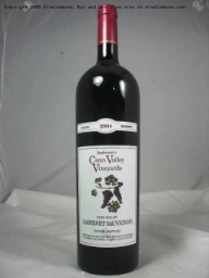 2004