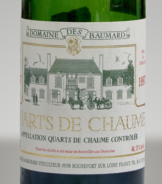 1997