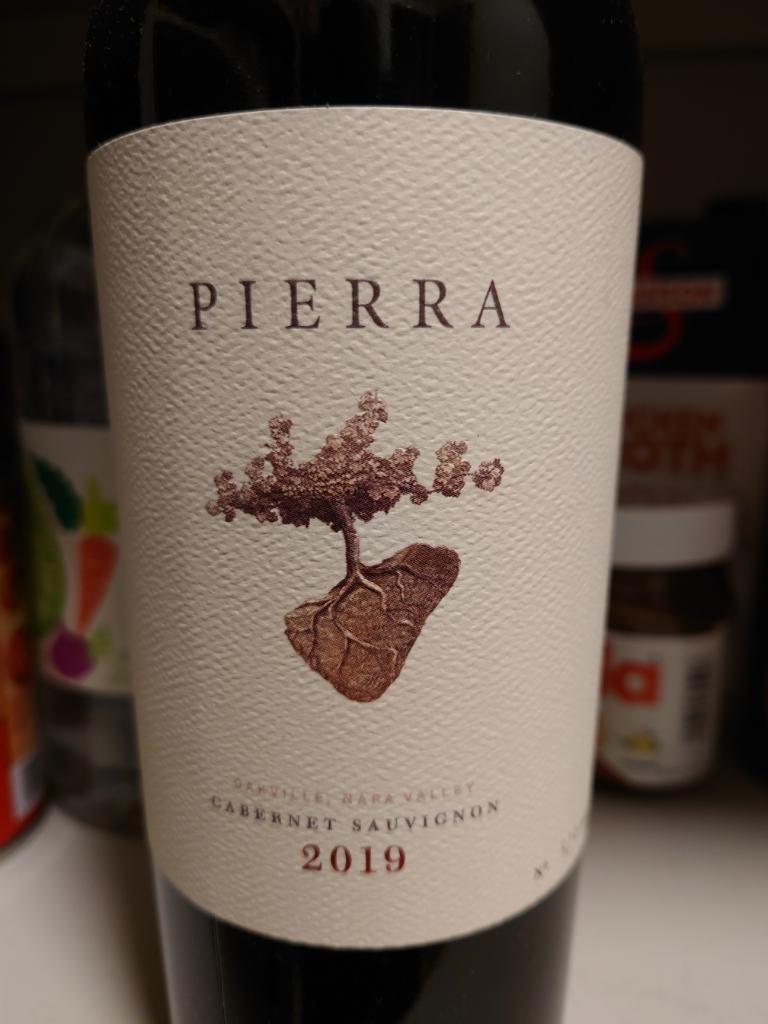 ワイン Turnbull Cabernet Sauvignon 2019 750ml Turnbull Cabernet Sauvignon 2019 750ml 【公式通販】
