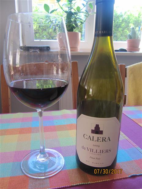 2009