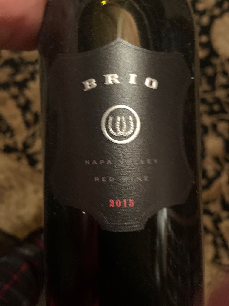 2015
