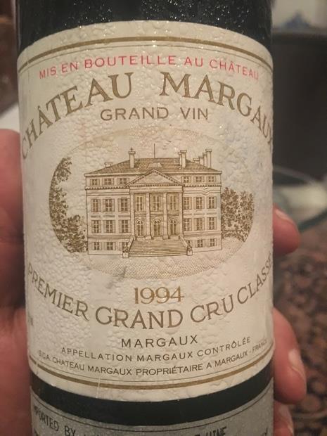 1994