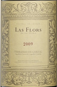 2009