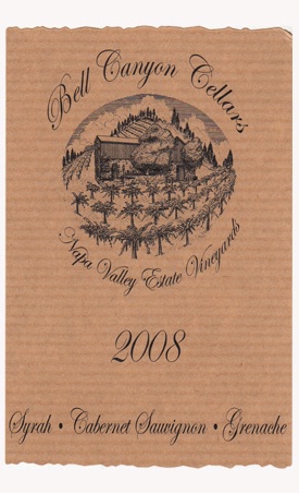 2008