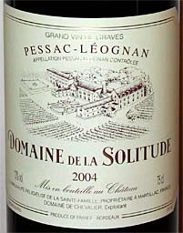 2004