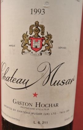 1993