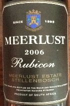 2006