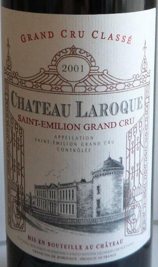 2001