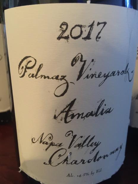 2017