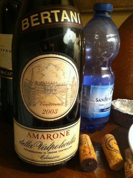 2003
