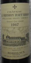 1967