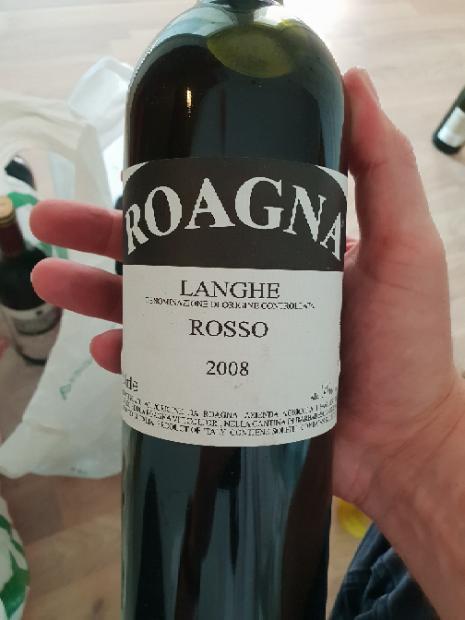 2008
