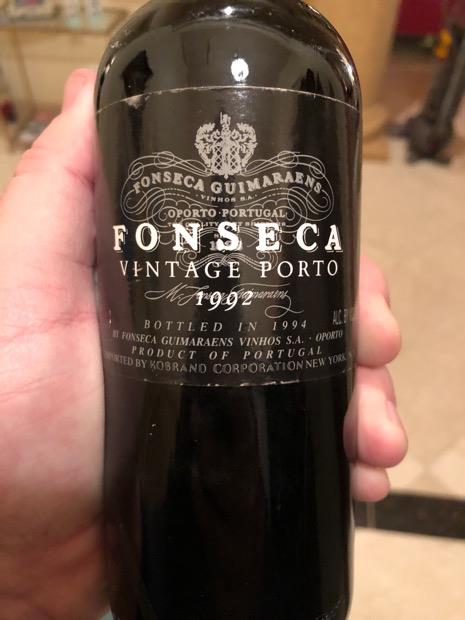 1992