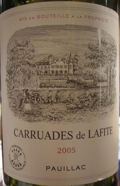 2005