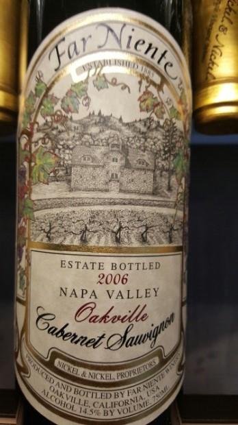 2006