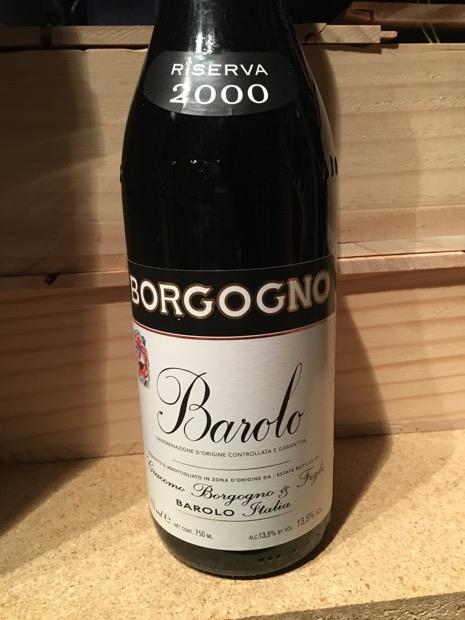 2000