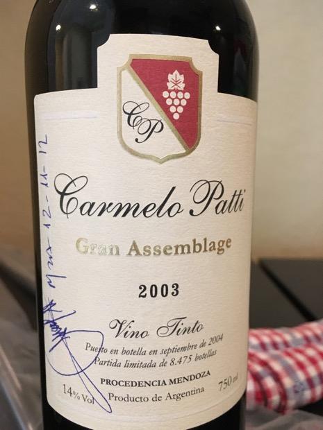 2003