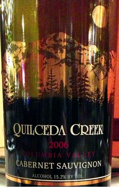2006
