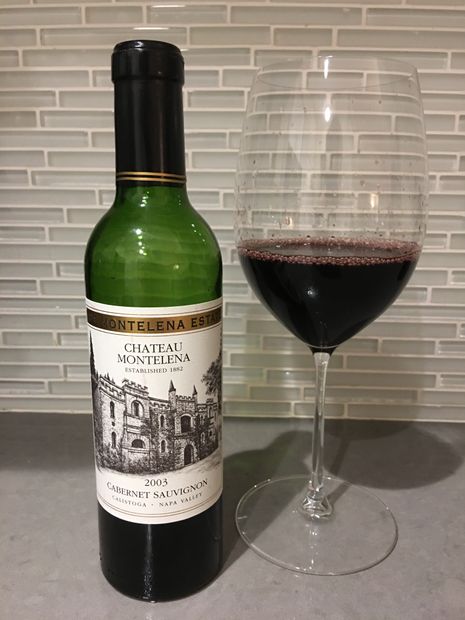 2003