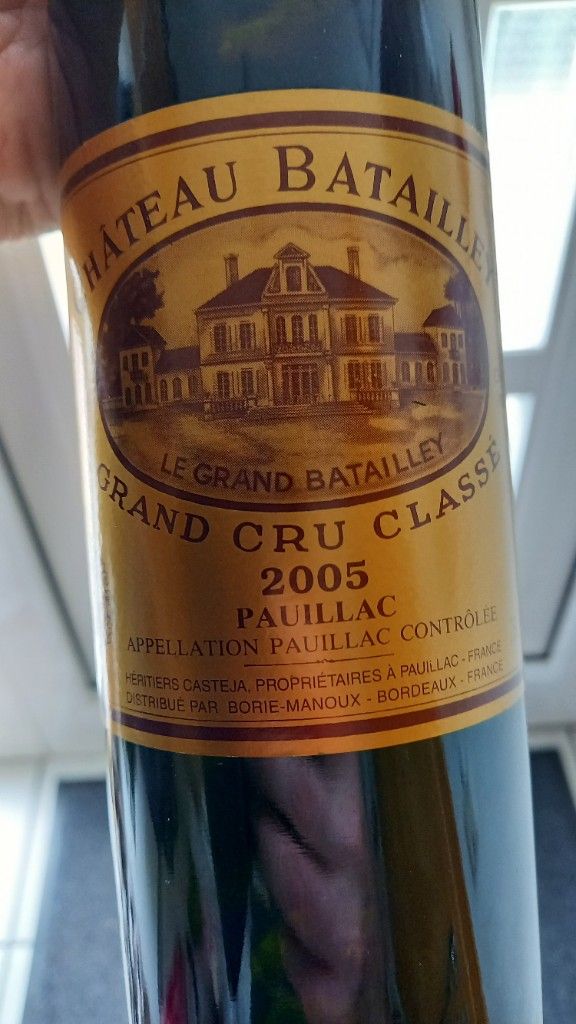 2005