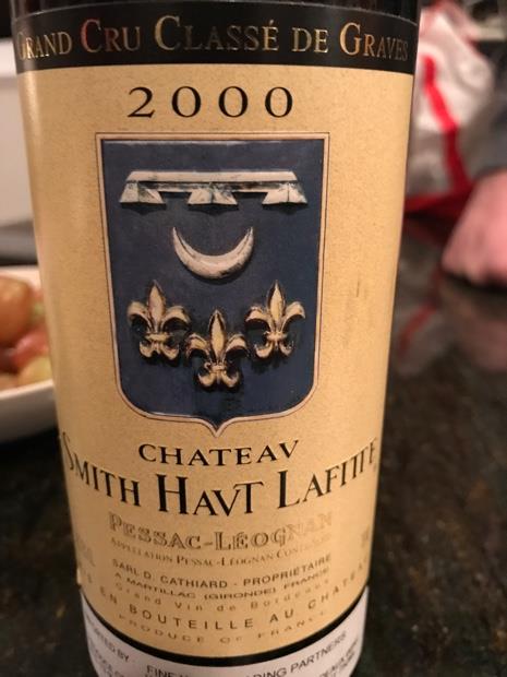 2000