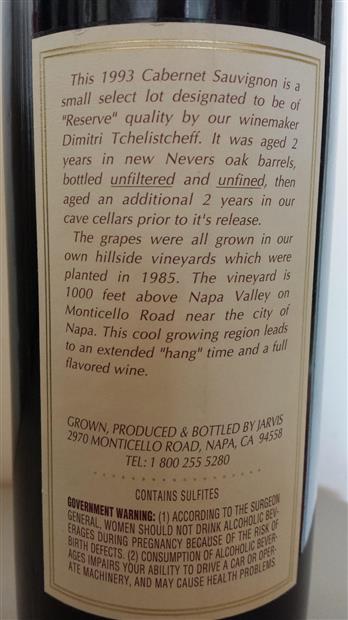 1993