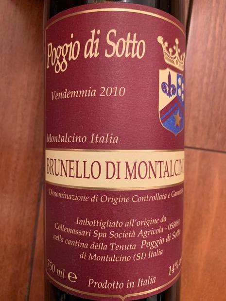 2010
