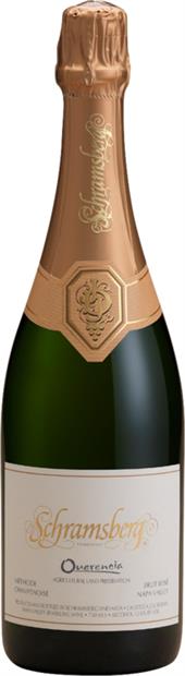 2015