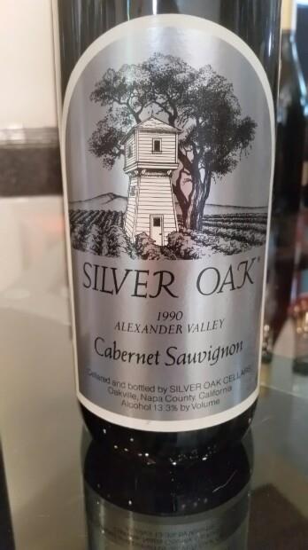 1990