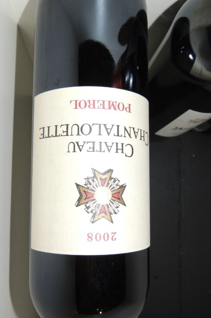 2008