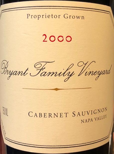 2000
