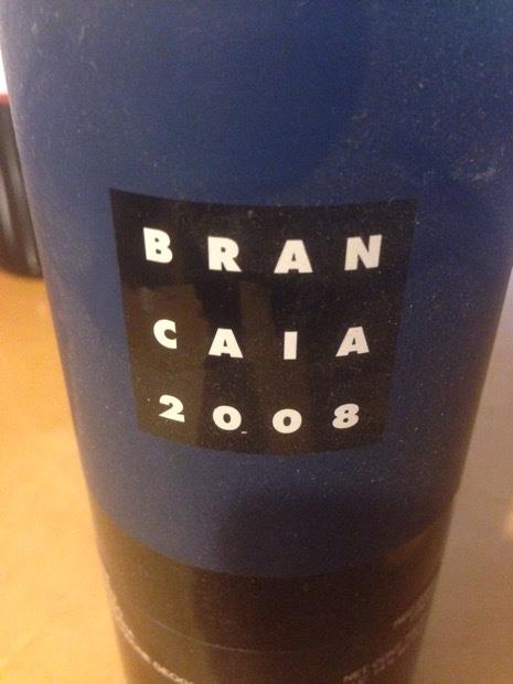 2008