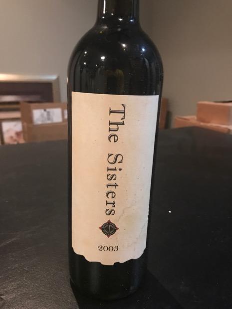2003