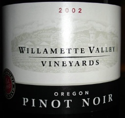 2002