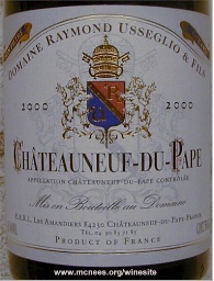 2000