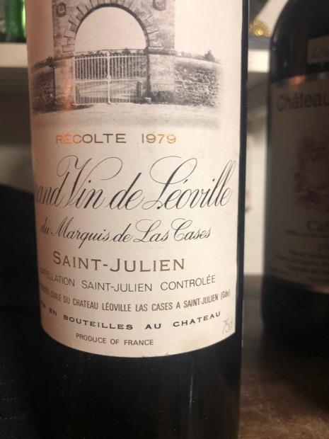 1979