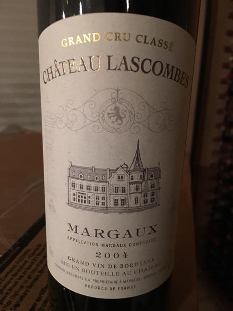 2004